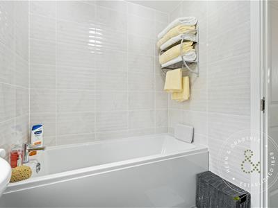 Picture 30
